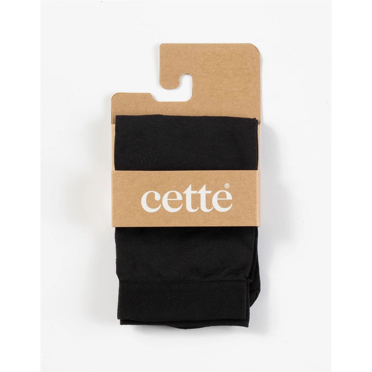 Recycled ankle socks (2pc)