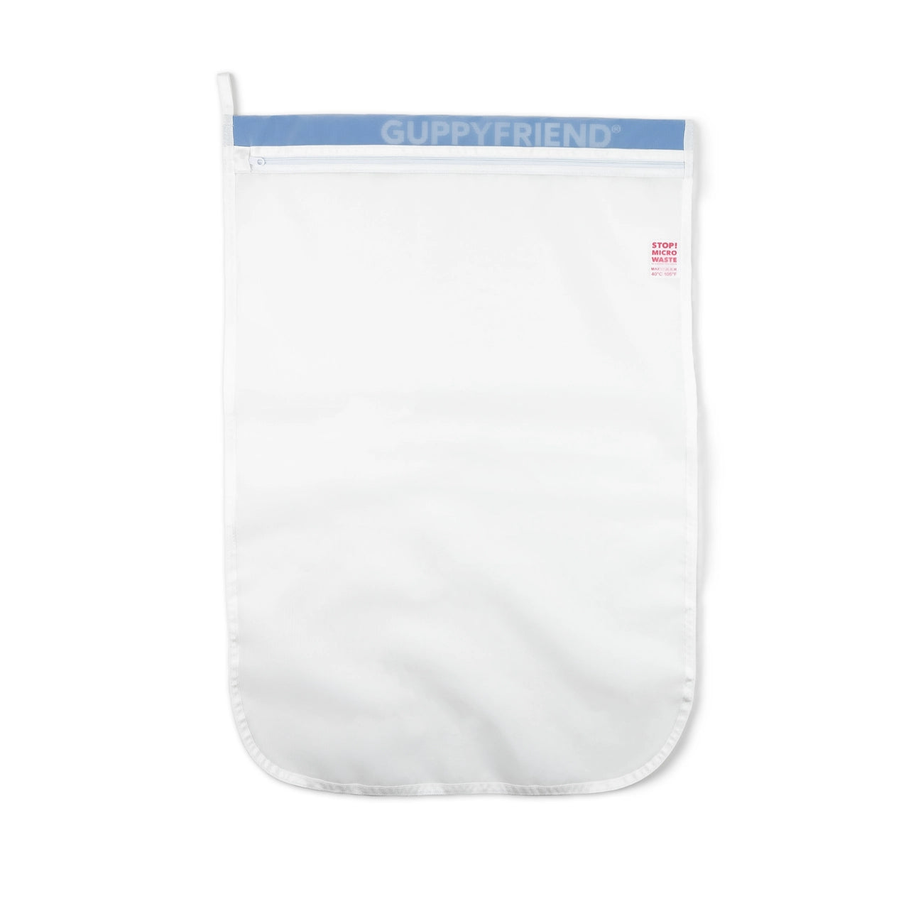 GUPPYFRIEND Washing Bag