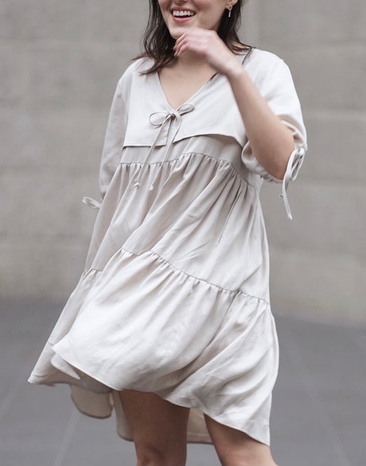 Archived Posts (July 2021-Aug 2022)