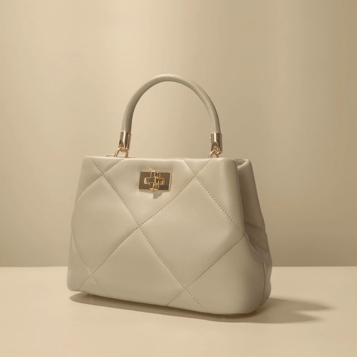 Bags – Maison Mikumo