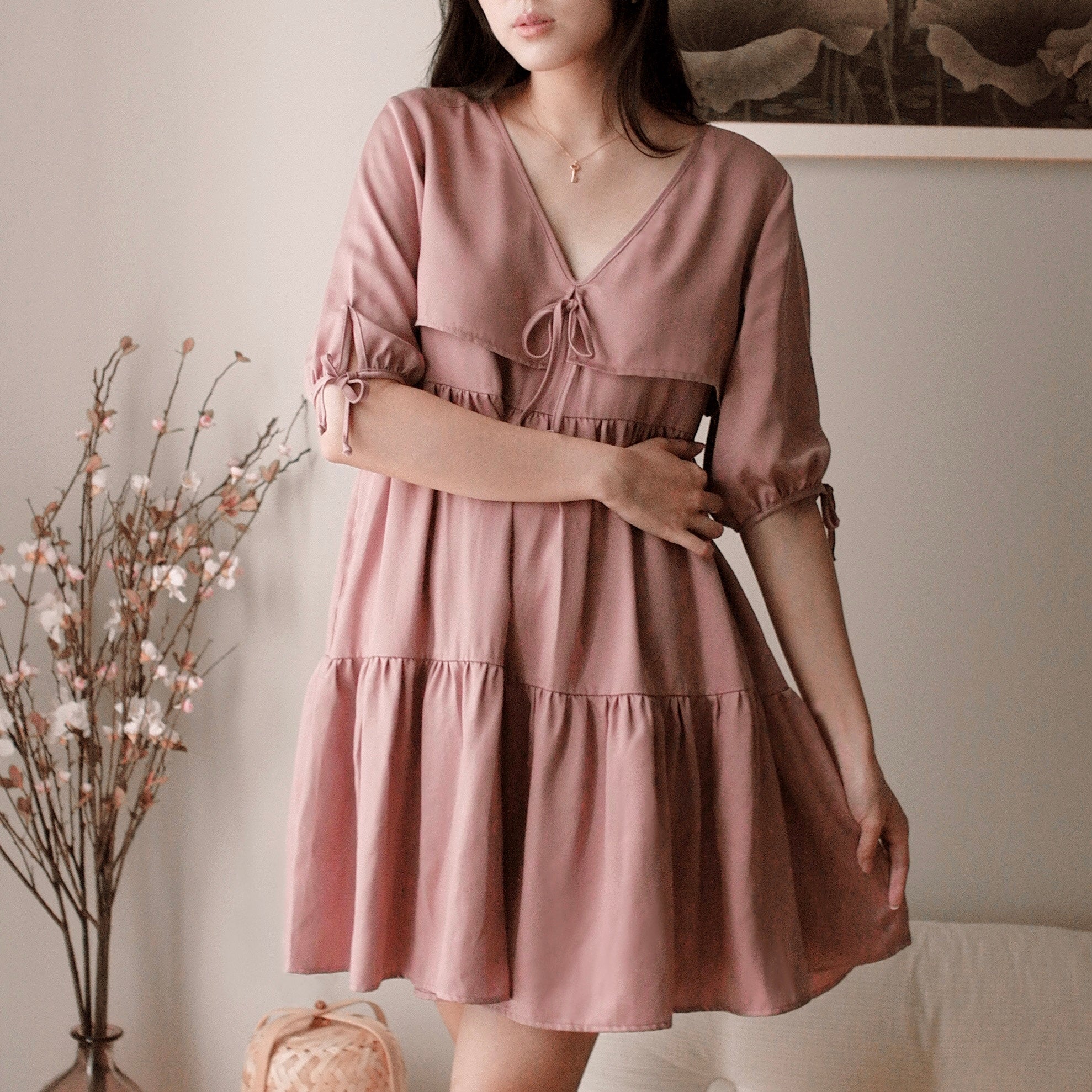 Sale – Maison Mikumo