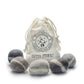 Friendsheep - Dryer Stones Eco Wool Dryer Balls