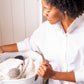 Friendsheep - Dryer Stones Eco Wool Dryer Balls