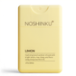 Noshinku - Refillable Lemon Ylang-Ylang Moisturizing Pocket Sanitizer