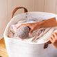 Friendsheep - Dryer Stones Eco Wool Dryer Balls