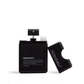 Noshinku - REFILLABLE Bergamot Ultra-Moisturizing Pocket Hand Sanitizer