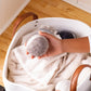 Friendsheep - Dryer Stones Eco Wool Dryer Balls
