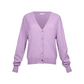 Jasmin cotton cardigan - Pre-order