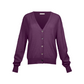 Jasmin cotton cardigan - Pre-order