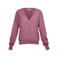 Jasmin cotton cardigan - Pre-order