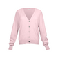 Jasmin cotton cardigan - Pre-order