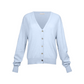 Jasmin cotton cardigan - Pre-order