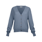 Jasmin cotton cardigan - Pre-order