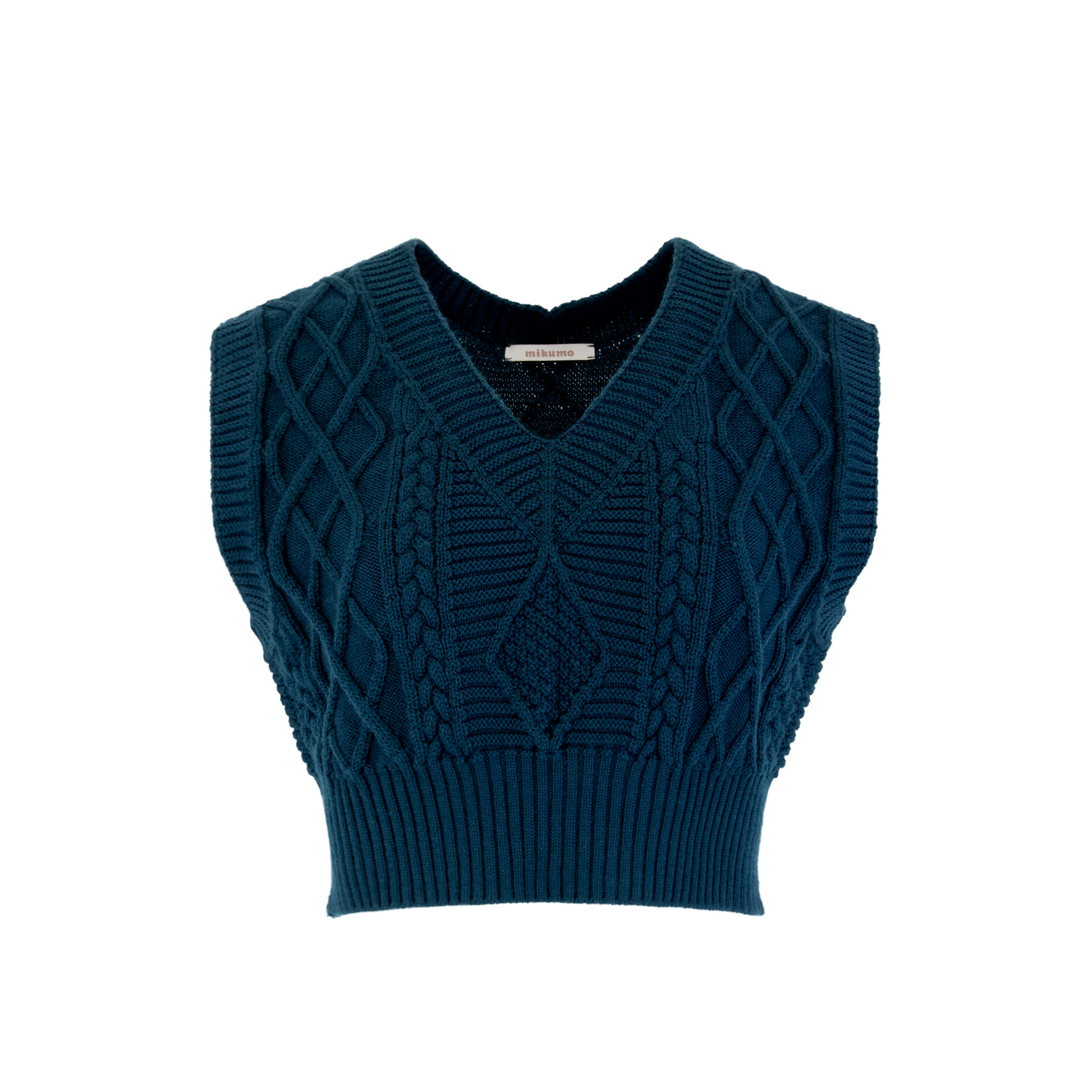 noratealfront.png?v=1756324533 noratealfront.png?v=1756324533